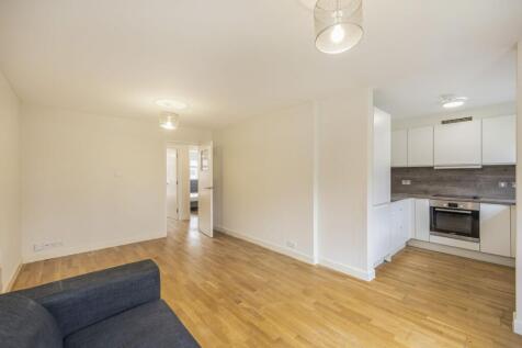 living_room (example)