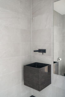 308530 - 2FairydellClose_HighRes-50.jpg