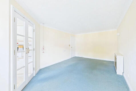 CAM03987G0-PR0267...