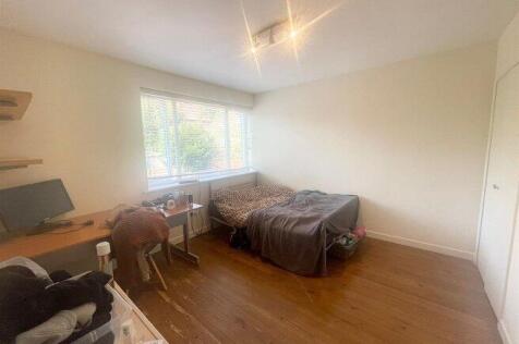 yeomans-court-ng7-1eu-1056723