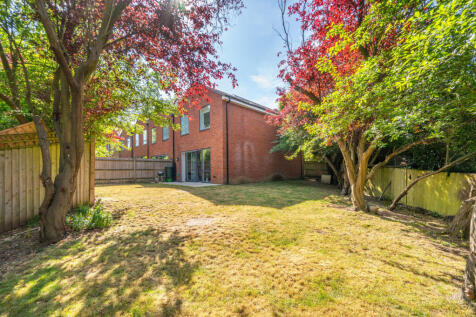 Property Image 21