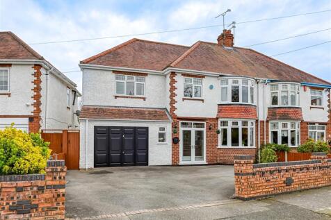 65 Coppice Road-19.jpg