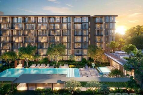 PEYLAA Phuket, Autograph Collection Residences