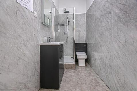 7M3A6903.jpg