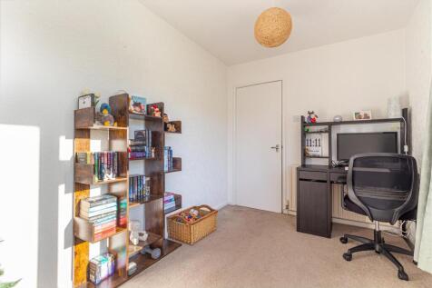 Living-room-1.jpg