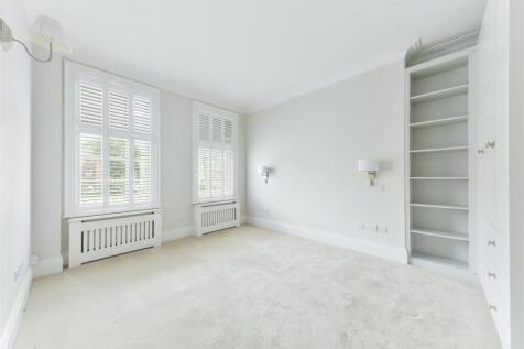 MALVERN COURT, 7- (7).jpg