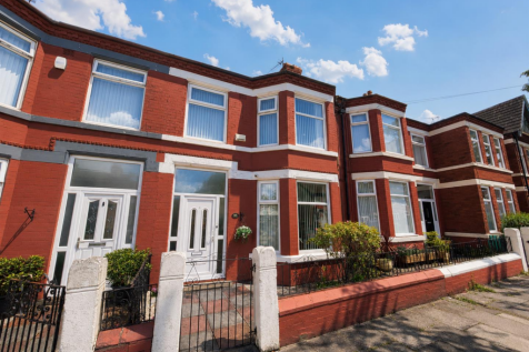 85 Mount Road - Front.png