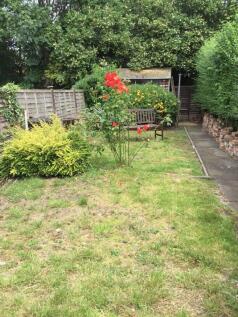 heeley-road-b29-6el-953817