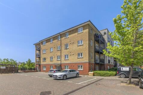 Mathews House, Tadros Court-14.jpg