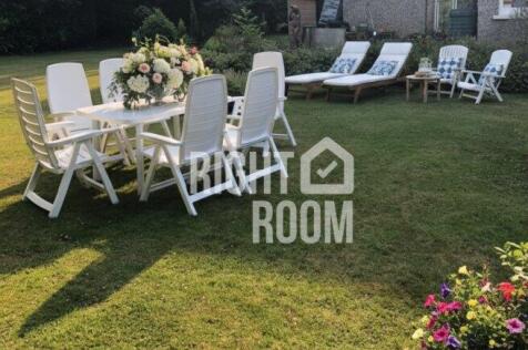 room-3-3-roslin-road-bh3-7ja-1049826