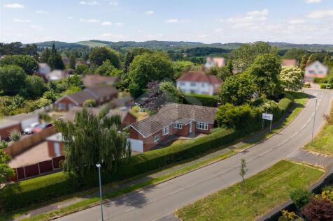 DJI_20260702142525_0674_Dv2.jpg