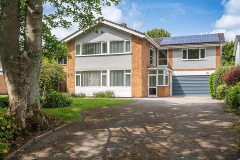 67A, Hampton Lane_58.jpg