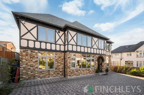 Property Image 22