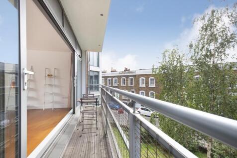 Peninsula Court -...