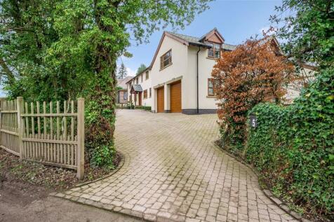 Property Image 38