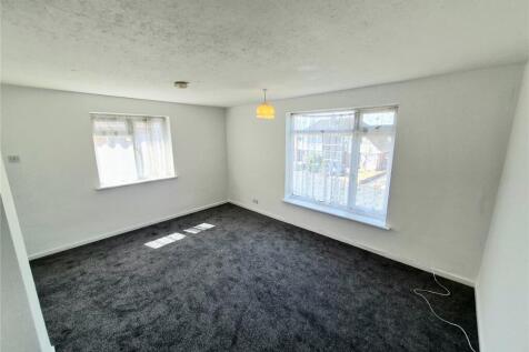 Bedroom Five