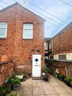Property video thumbnail