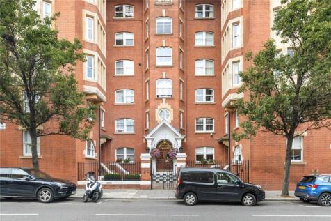 Burnham Court