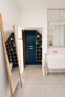 323321 - DSC05117.jpg