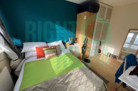 room-4-flat-4-elgin-house-e14-6eg-993606