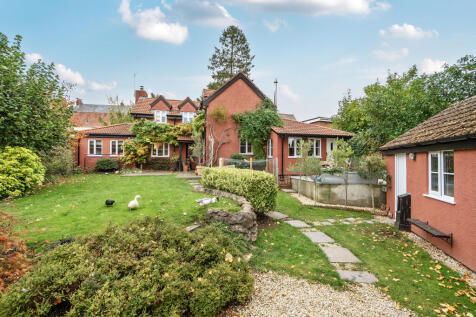Sold Property Image