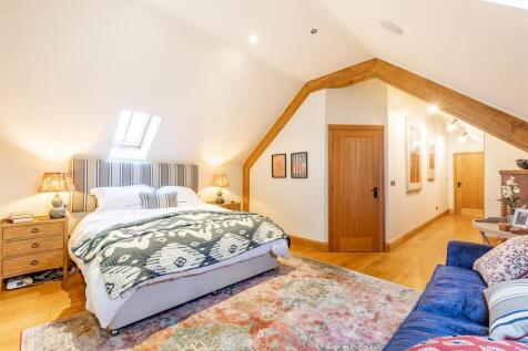 CroftersBarn-42.jpg