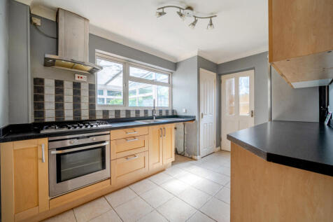 1357841-14-68cd51...