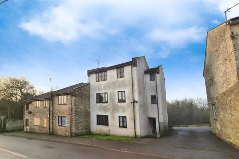 editedimage-78751...