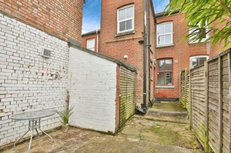 Property Image 17