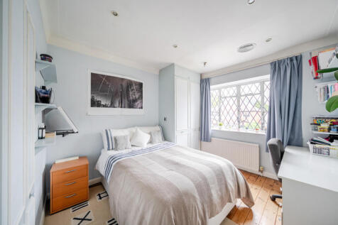 1358301-6-68d68af...