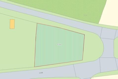 Snip Of 0.3 Acres Plan T202211101053.jpg