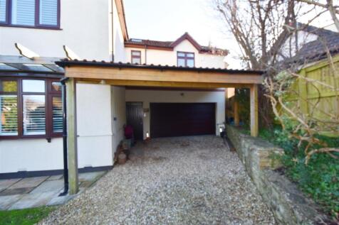 Carport and garage.jpg
