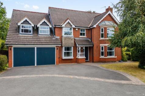 6 Wilford Grove_1.jpg