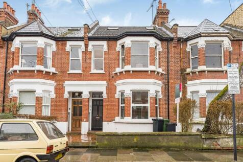 Sold Property Image