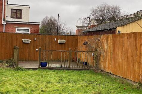 Property Image 23