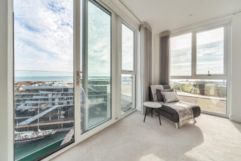 1362656-37-68dd60...