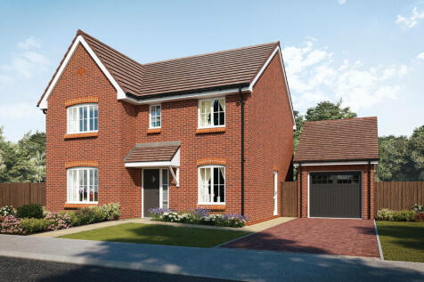 primary property image
