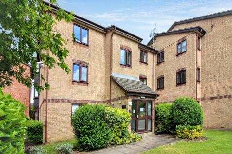 Property Image 8