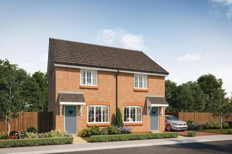 primary property image
