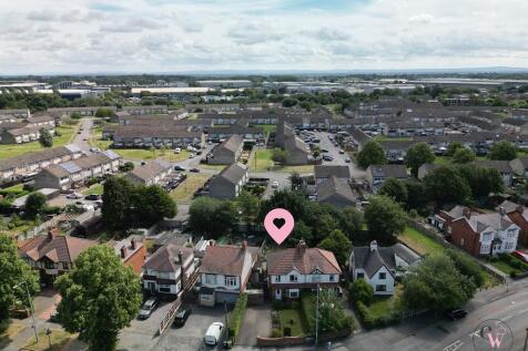 DJI_0900-Edit.jpg