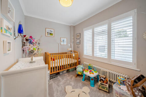 1387030-19-693182...