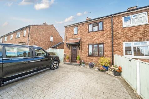 1357418-2-68d531a...