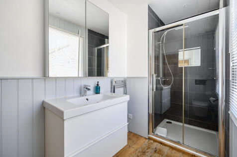 1320294-17-68751b...