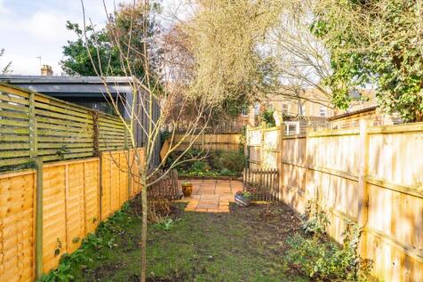 Property Image 13