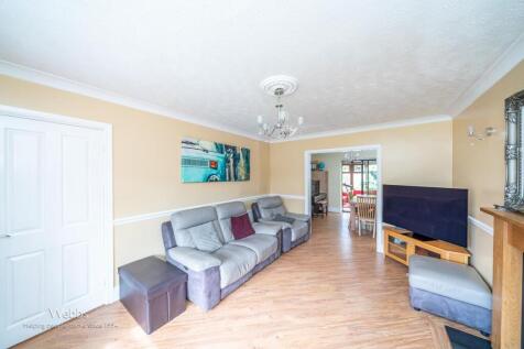 © Webbs Estate Agents © (39 of 98).jpg