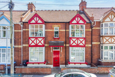 Sold Property Image