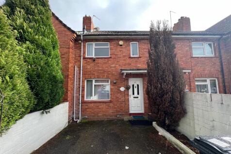 Bricklane, in partnership with Taylors Lettings, presents this spacious three bedroom home in a great location