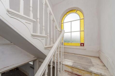 Pine Lodge PFP (11 of 59)