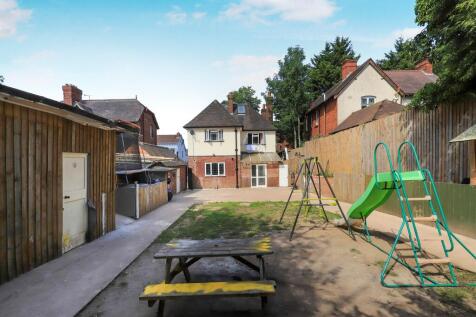 Property Image 16