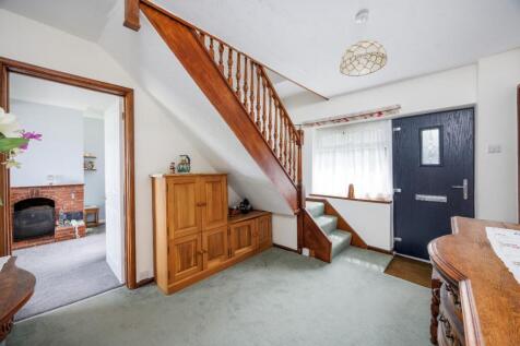 Entrance Hall.jpg